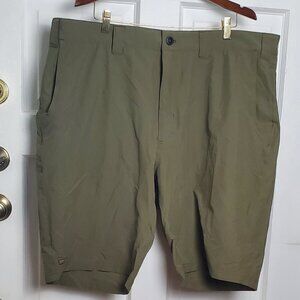 NWT - First Lite Guide Lite Shorts - 44